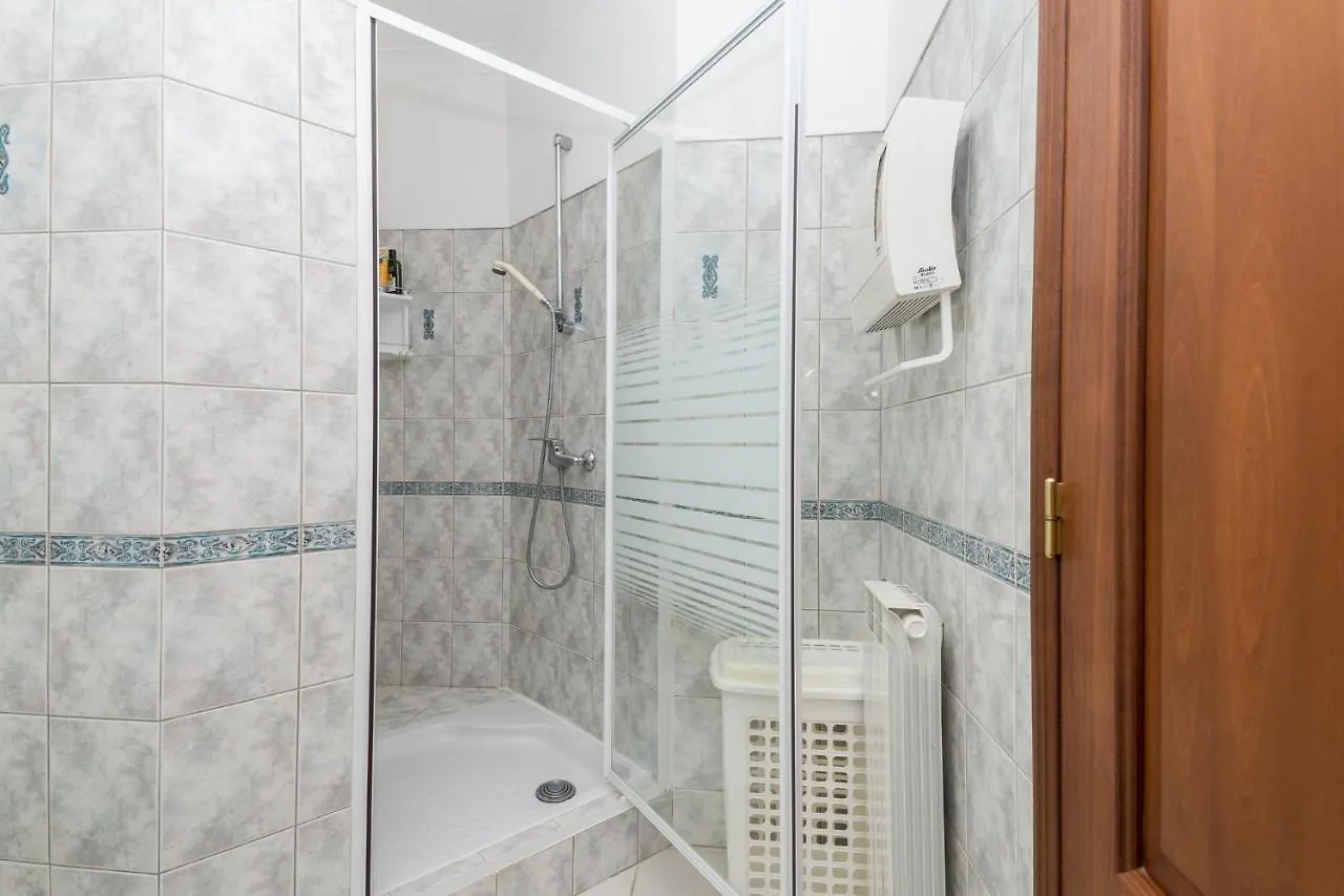 Peaceful 4Br Villa On Gramacho Golf Resort W/ Private Pool Lagoa  Portugal