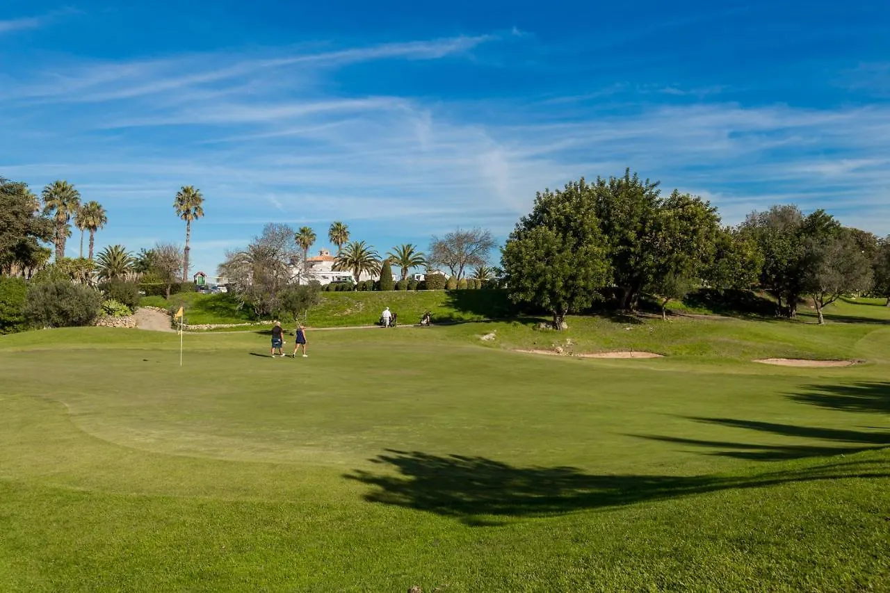 Peaceful 4Br Villa On Gramacho Golf Resort W/ Private Pool Lagoa